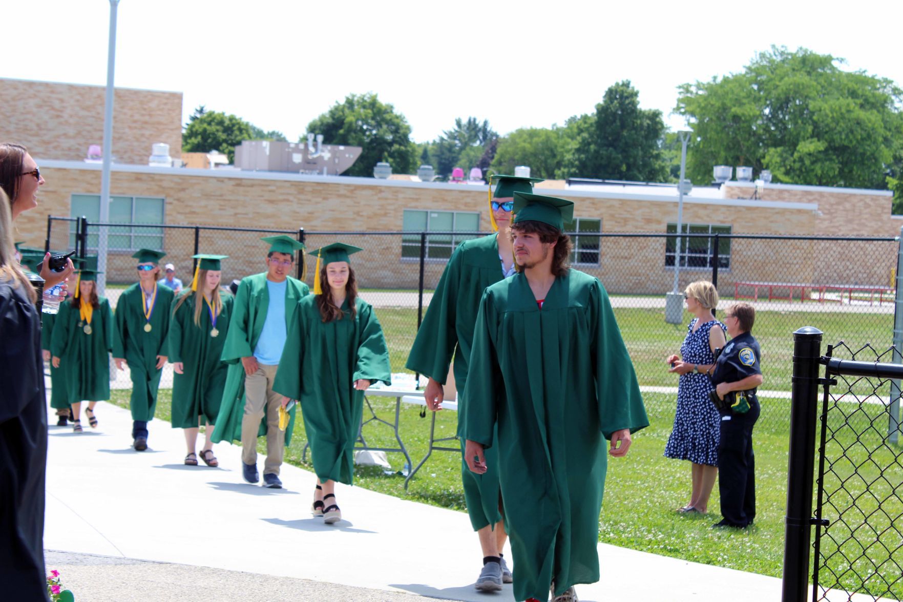 062920- ctzn=news=bdhs070.jpg